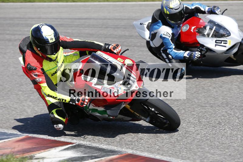 /11 29.04.2025 PROMAX ADR/Gruppe gelb/79-1